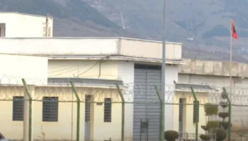Zbardhet drafti/ Qeveria miraton Amnistinë Penale, 447 persona lirohen menjëherë nga burgu, ulet dënimi për 853 të dënuar