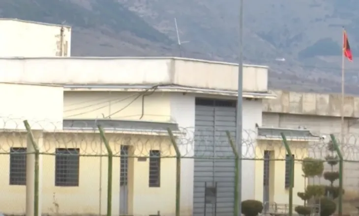 Zbardhet drafti/ Qeveria miraton Amnistinë Penale, 447 persona lirohen menjëherë nga burgu, ulet dënimi për 853 të dënuar
