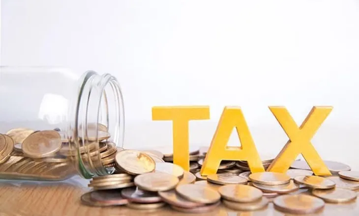 Zbardhet ligji për faljen e taksave dhe tarifave vendore, kush përfiton dhe cilat janë kushtet