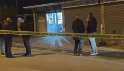 Zbardhet ngjarja te berberhania në Lezhë, shënjestra arratiset bashkë me atentatorët