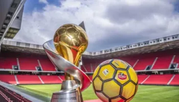 Zbardhet programi i dy javëve të ardhshme të Superiores dhe Kupës së Shqipërisë