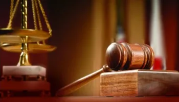 Zbardhet vendimi i Qeverisë për pagat e gjyqtarëve, indeksohen me 2.5%