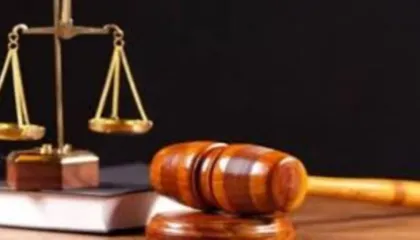 Zbardhet vendimi i Qeverisë për pagat e magjistratëve dhe Presidentin e vendit, indeksohen me 2.5%