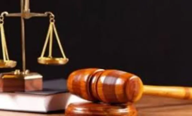 Zbardhet vendimi i Qeverisë për pagat e magjistratëve dhe Presidentin e vendit, indeksohen me 2.5%