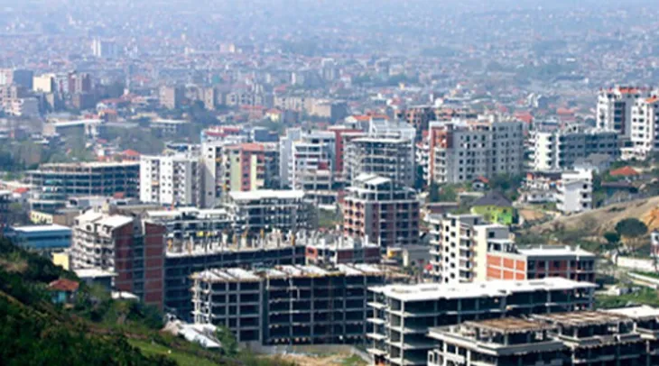 Zbret tatimi për rivlerësimin e pronës! Si do të përfitoni deri më 31 dhjetor 2026