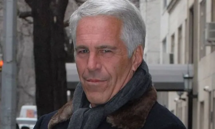 Zbulimet e reja nga dosja Epstein, autoritetet britanike fillojnë hetimin e fluturimeve të avionit privat të pedofilit, “Lolita Express”