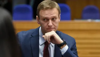 Zbulimet e reja për vdekjen e Navalnyt, Mbretëria e Bashkuar shqyrton sanksione të reja për Moskën