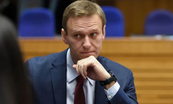 Zbulimet e reja për vdekjen e Navalnyt, Mbretëria e Bashkuar shqyrton sanksione të reja për Moskën