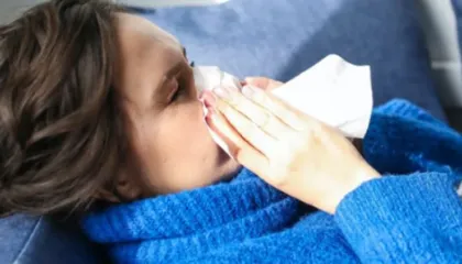 Zbulimi i fundit i shkencëtarëve/ Si gripi mund të godasë zemrën dhe të shkaktojë infarkt