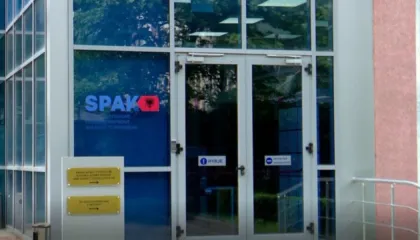 Zbulohen bashkitë që hetohen nga SPAK, 40 nga 61 me dosje në Prokurorinë e Posaçme, tenderat mbeten akuza kryesore