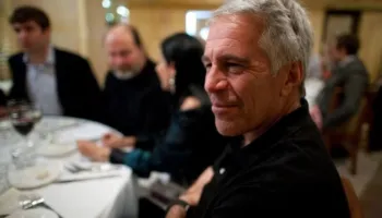Zbulohen projektet e Epstein për studime gjenetike dhe rritjen e jetëgjatësisë