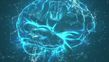 Zbulohen shkaqet e pagjumësisë kur ndërrojmë shtrat