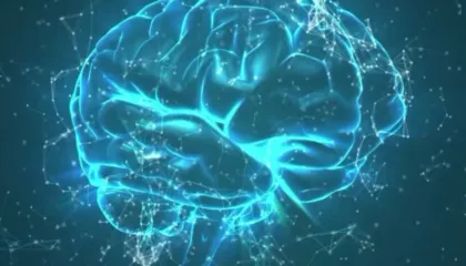 Zbulohen shkaqet e pagjumësisë kur ndërrojmë shtrat