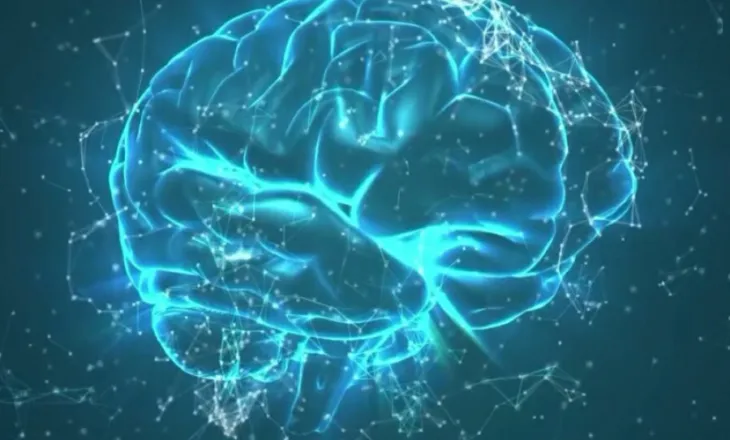 Zbulohen shkaqet e pagjumësisë kur ndërrojmë shtrat