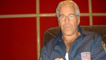 Zbulohet “arka” sekrete e Jeffrey Epstein, ja çfarë përmban