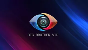 Zbulohet arsyeja shokuese pse Kristi Lamaj u përjashtua nga “Big Brother VIP”
