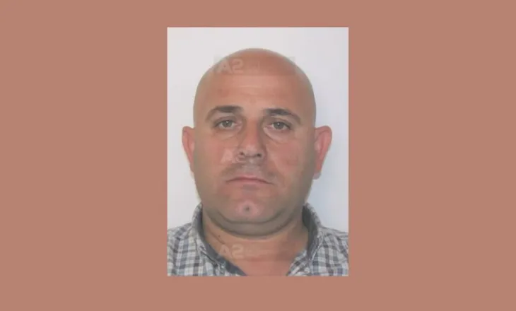 Zbulohet bazë armësh në një banesë, poseduesi dyshohej se furnizoi autorët e atentatit të Rinasit