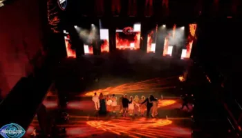 Zbulohet data e finales së “Big Brother VIP Kosova 4”