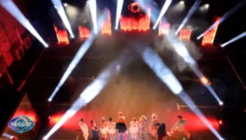 Zbulohet data e finales së Big Brother VIP Kosova 4