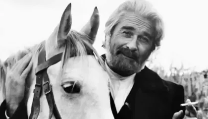 Zbulohet dosja e Sigurimit për Sandër Prosin, gazetari: U vetëvra se dashuronte këngëtaren nga Kosova