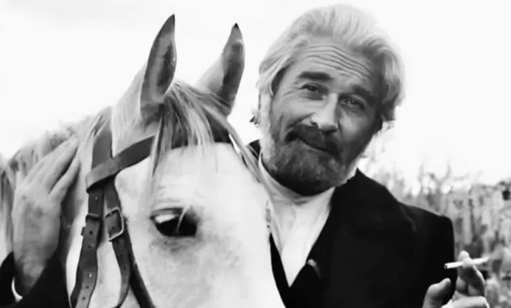 Zbulohet dosja e Sigurimit për Sandër Prosin, gazetari: U vetëvra se dashuronte këngëtaren nga Kosova