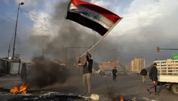 Zbulohet për herë të parë, IAEA: Urani i pasuruar i Iranit ruhet në një uzinë në Isfahan