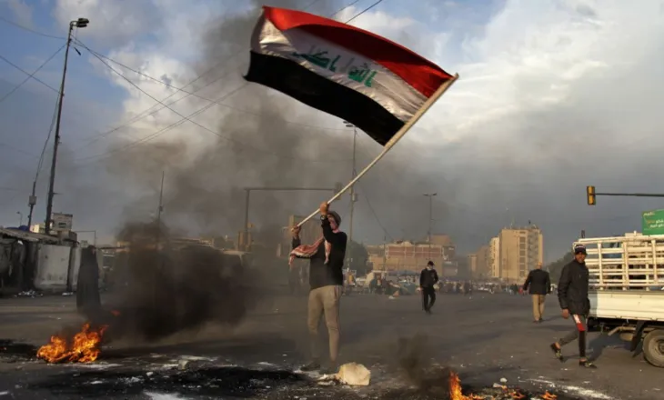 Zbulohet për herë të parë, IAEA: Urani i pasuruar i Iranit ruhet në një uzinë në Isfahan