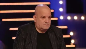 Zbuloi shifrën që ka marrë për të hyrë në “BBV”, Ledion Liço reagon ndaj Ilir Vrenozit