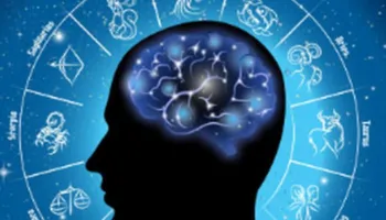 Zbuloni cilat janë 3 shenjat më të zgjuara të horoskopit