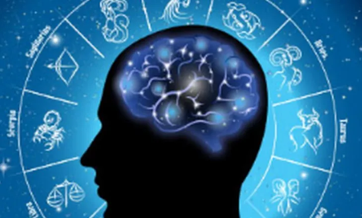 Zbuloni cilat janë 3 shenjat më të zgjuara të horoskopit