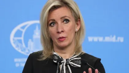 Zedhenesja e Putinit: Nese mendoni se jemi idiote qe te ndalojme luften, gaboheni