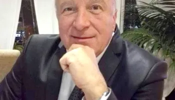 Zef Çuni: Qendra historike e Shkodrës po rrezikon të humbasë identitetin e saj