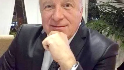 Zef Çuni: Qendra historike e Shkodrës po rrezikon të humbasë identitetin e saj