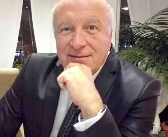 Zef Çuni: Qendra historike e Shkodrës po rrezikon të humbasë identitetin e saj