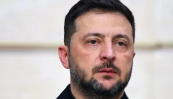 Zelensky: Macron po kërkon dialog alternativ me Rusinë për të përfunduar luftën