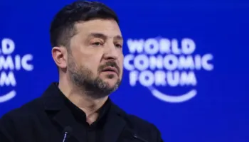 Zelensky: Moska nuk po përpiqet për paqe! Sulmet e fundit vranë dhe plagosën qytetarët