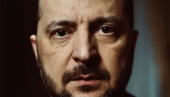 Zelenskyy: SHBA-ja mund t’i japë fund luftës në Ukrainë