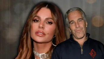 “Zemër dje po mendoja për ty…”Zbardhen bisedat e modeles shqiptare me Epsetin, nga njohja tek takimet sekrete