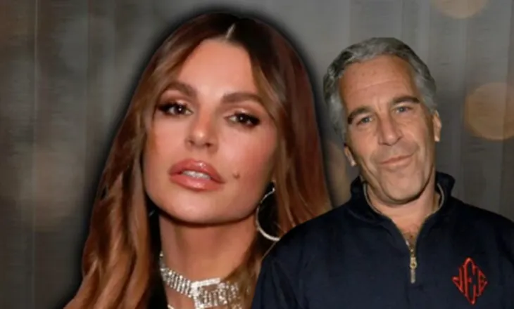 “Zemër dje po mendoja për ty…”Zbardhen bisedat e modeles shqiptare me Epsetin, nga njohja tek takimet sekrete