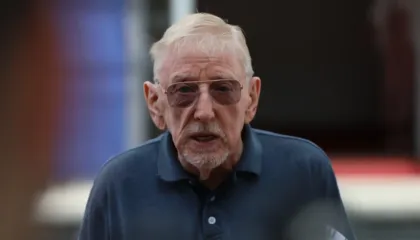 “Zëvendësi im u bë ambasador në Serbi”, Walker: Ai koordinohej me Beogradin, kam patur probleme me të