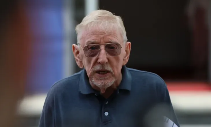 “Zëvendësi im u bë ambasador në Serbi”, Walker: Ai koordinohej me Beogradin, kam patur probleme me të