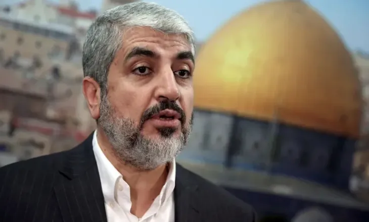 Zgjedhje brenda Hamas, kush do të jetë lideri i ri i organizatës?