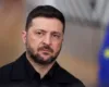 “Zgjedhje vetëm nëse arrihet armëpushim”, Zelensky në Mynih: Putin nuk mund të heqë dorë nga ideja e luftës