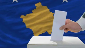 Zgjedhjet në Kosovë/ Ndalohen 34 persona nën dyshimet për manipulime me vota