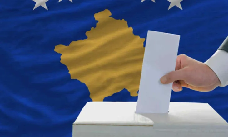 Zgjedhjet në Kosovë/ Ndalohen 34 persona nën dyshimet për manipulime me vota