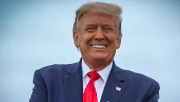 Zgjerohet Amerika/ Trump: Kanadaja, Groenlanda dhe Venezuela i shtohen SHBA-së