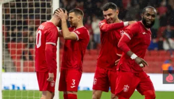 Zgjidhet formacioni dhe trajneri më i mirë i javës së 24-të në Abissnet Superiore (foto)