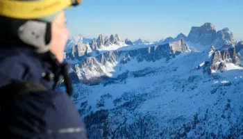 Zgjidhet misteri se si jetesa në mal të mbron nga diabeti