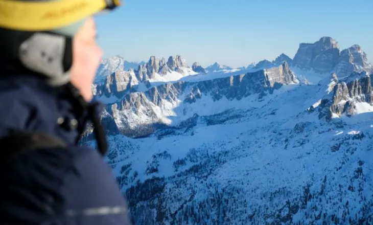 Zgjidhet misteri se si jetesa në mal të mbron nga diabeti