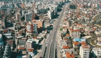 Zhbllokohet rivlerësimi, Financat publikojnë udhëzimin e procedurave